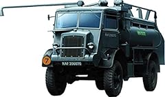 Ibg models 35062 for sale  Delivered anywhere in UK