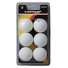 Dunlop club championship for sale  Delivered anywhere in UK