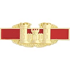 United states army for sale  Delivered anywhere in USA 