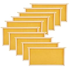 Bee frames deep for sale  Delivered anywhere in USA 