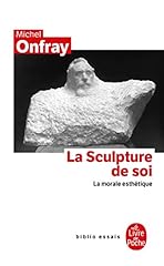 Sculpture d'occasion  Livré partout en France
