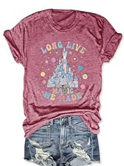 Women vintage magical for sale  Delivered anywhere in USA 