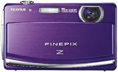 Fujifilm finepix z90 d'occasion  Livré partout en France