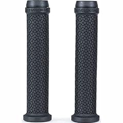 Wethepeople raptor grips for sale  Delivered anywhere in UK