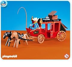 Playmobil 7428 western gebraucht kaufen  Wird an jeden Ort in Deutschland