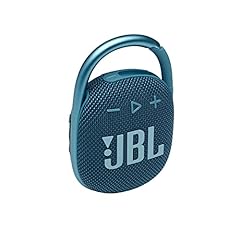 Jbl clip portable for sale  Delivered anywhere in USA 