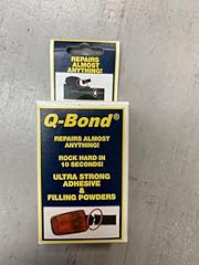 Bond packs qb2 for sale  Delivered anywhere in UK
