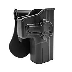 Gun holster for for sale  Delivered anywhere in USA 