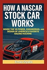 Nascar stock car for sale  Delivered anywhere in USA 