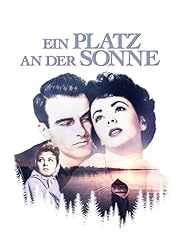 Platz an sonne gebraucht kaufen  Wird an jeden Ort in Deutschland