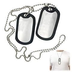 Set military dog for sale  Delivered anywhere in UK