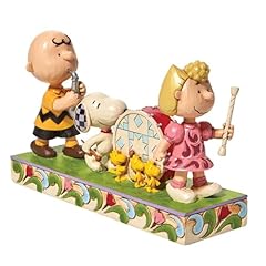 Enesco jim shore for sale  Delivered anywhere in USA 