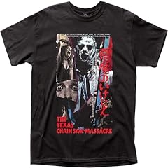 Zeere texas chainsaw for sale  Delivered anywhere in UK