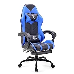 Play haha. chaise d'occasion  Livré partout en Belgiqu