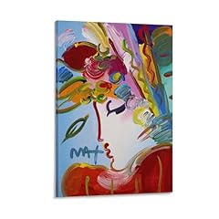 Generic peter max for sale  Delivered anywhere in USA 