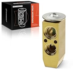 Premium expansion valve for sale  Delivered anywhere in USA 
