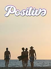 Positive usato  Spedito ovunque in Italia 
