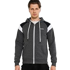 Ywenaisy trainingsjacke herren gebraucht kaufen  Wird an jeden Ort in Deutschland