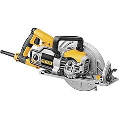 Dewalt inch circular for sale  Delivered anywhere in USA 
