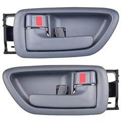Lcyolada pair interior for sale  Delivered anywhere in USA 
