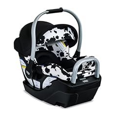 Britax willow infant for sale  Delivered anywhere in USA 