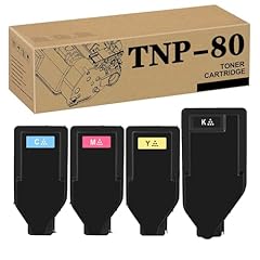 Pucio tnp 80k for sale  Delivered anywhere in UK