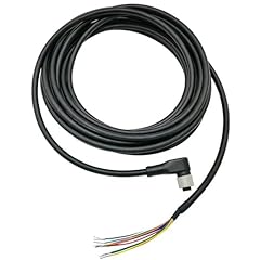 Hangton power cable for sale  Delivered anywhere in USA 