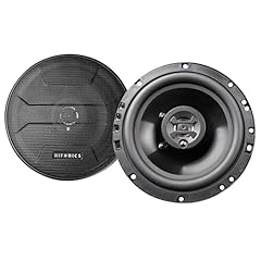 Hifonics zs653 zeus for sale  Delivered anywhere in USA 