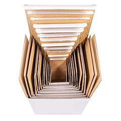Cuyacili prank gift for sale  Delivered anywhere in USA 