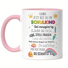 Kiddle design tasse gebraucht kaufen  Wird an jeden Ort in Deutschland