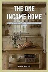 One income home for sale  Delivered anywhere in USA 