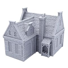 Qp3d wargaming stone for sale  Delivered anywhere in UK