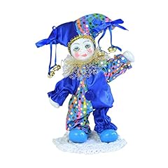 Predolo figurine poupée d'occasion  Livré partout en France