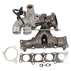 53039880288 turbo turbocharger for sale  Delivered anywhere in USA 