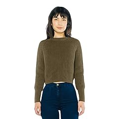 American apparel women for sale  Delivered anywhere in USA 