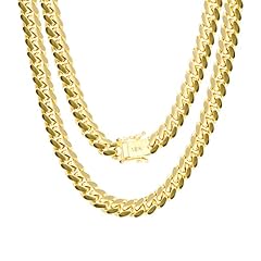 Nuragold 18k yellow for sale  Delivered anywhere in USA 