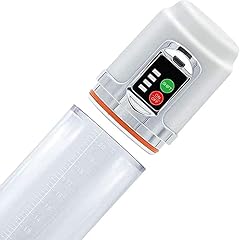 Asturbator male automatic d'occasion  Livré partout en France