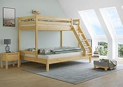 Erst holz doppel gebraucht kaufen Erst holz doppel gebraucht kaufen  Wird an jeden Ort in Deutschland