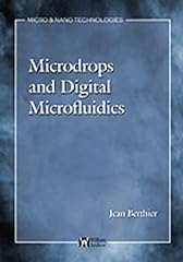 Micro drops digital for sale  Delivered anywhere in USA 