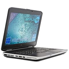 Dell latitude e5430 d'occasion  Livré partout en France