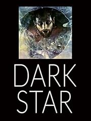 Dark star for sale  Delivered anywhere in USA 