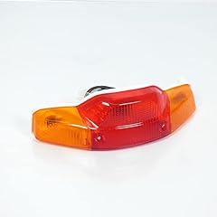 Teknix rear light for sale  Delivered anywhere in UK