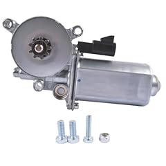 Weonefit snowblower chute for sale  Delivered anywhere in USA 