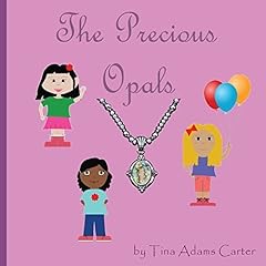 Precious opals paperback for sale  Delivered anywhere in UK