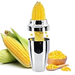 Newness corn stripper for sale  Delivered anywhere in USA 