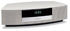 Wave radio iii for sale  Delivered anywhere in USA 