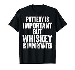 Pottery important whiskey for sale  Delivered anywhere in UK