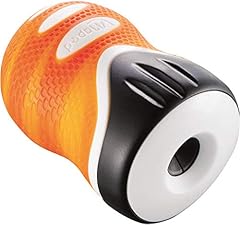 Maped taille crayons d'occasion  Livré partout en France