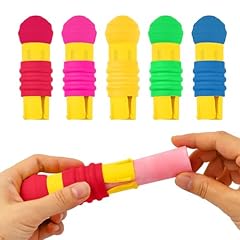 Paichley pieces railroad for sale  Delivered anywhere in USA 
