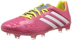 Adidas absolion trx gebraucht kaufen  Wird an jeden Ort in Deutschland